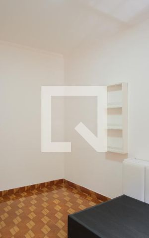 Casa à venda com 302m², 3 quartos e 2 vagasQuarto 2