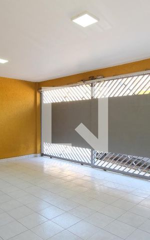 Casa à venda com 302m², 3 quartos e 2 vagasGaragem