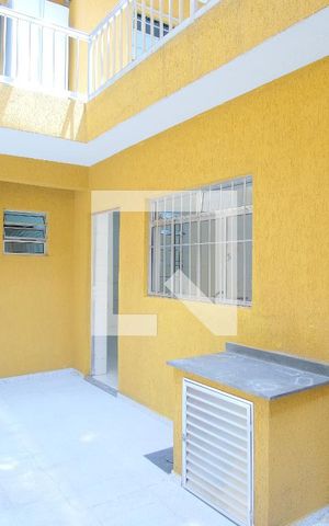 Casa à venda com 302m², 3 quartos e 2 vagasQuintal