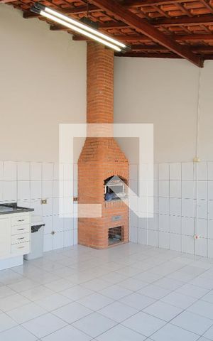 Casa à venda com 302m², 3 quartos e 2 vagasTerraço