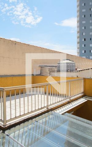 Casa à venda com 302m², 3 quartos e 2 vagasTerraço