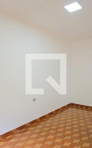 Casa à venda com 302m², 3 quartos e 2 vagasQuarto 1