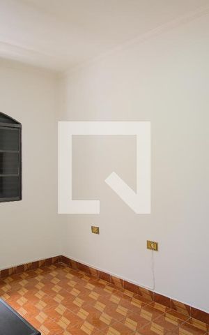 Casa à venda com 302m², 3 quartos e 2 vagasQuarto 2