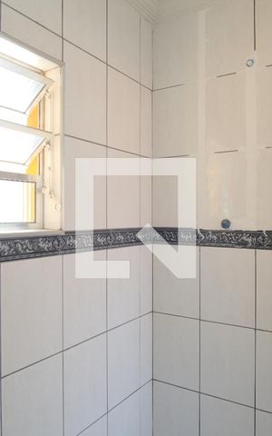 Casa à venda com 302m², 3 quartos e 2 vagasBanheiro de serviço