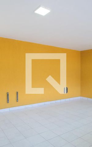 Casa à venda com 302m², 3 quartos e 2 vagasGaragem
