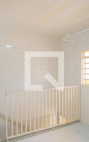 Casa à venda com 302m², 3 quartos e 2 vagasÁrea de Serviço