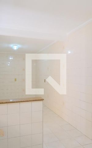 Casa à venda com 302m², 3 quartos e 2 vagasCozinha