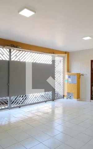 Casa à venda com 302m², 3 quartos e 2 vagasGaragem
