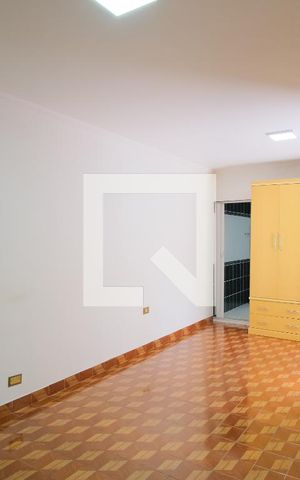 Casa à venda com 302m², 3 quartos e 2 vagasSuíte
