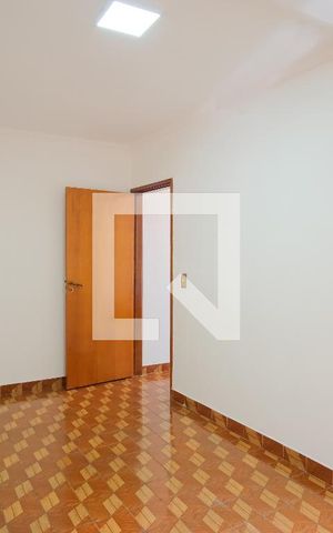 Casa à venda com 302m², 3 quartos e 2 vagasQuarto 1