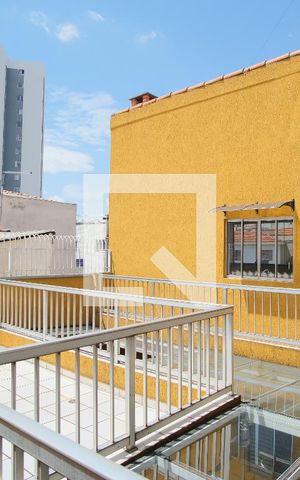 Casa à venda com 302m², 3 quartos e 2 vagasTerraço