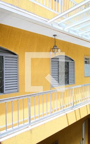 Casa à venda com 302m², 3 quartos e 2 vagasVaranda