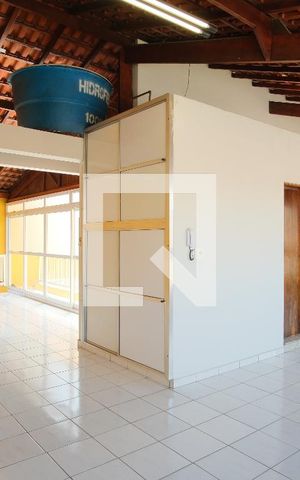 Casa à venda com 302m², 3 quartos e 2 vagasTerraço