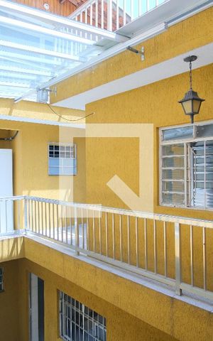 Casa à venda com 302m², 3 quartos e 2 vagasVaranda