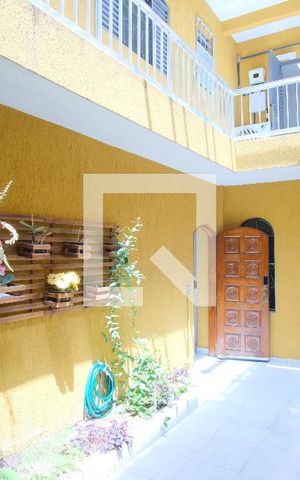 Casa à venda com 302m², 3 quartos e 2 vagasQuintal