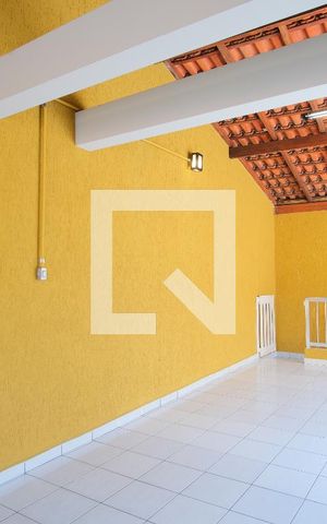 Casa à venda com 302m², 3 quartos e 2 vagasTerraço