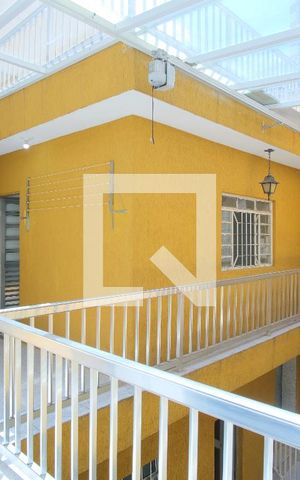 Casa à venda com 302m², 3 quartos e 2 vagasVaranda