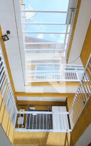 Casa à venda com 302m², 3 quartos e 2 vagasQuintal