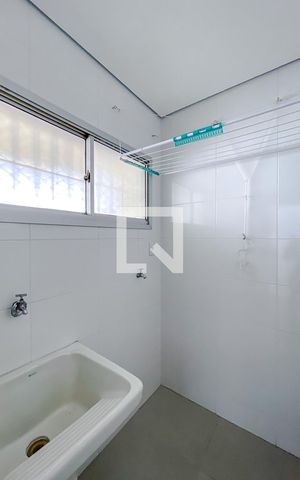 Apartamento à venda com 40m², 1 quarto e 1 vagaÁrea de Serviço