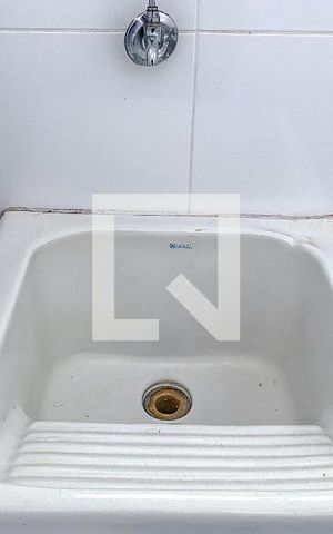 Apartamento à venda com 40m², 1 quarto e 1 vagaÁrea de Serviço
