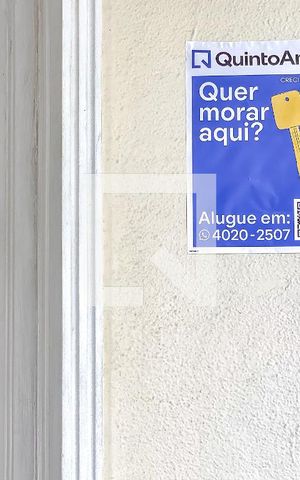 Apartamento à venda com 40m², 1 quarto e 1 vagaÁrea comum