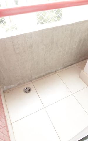 Apartamento à venda com 210m², 5 quartos e 4 vagasVaranda