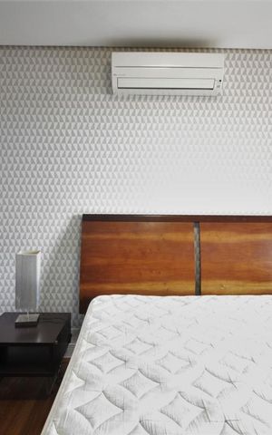 Apartamento à venda com 210m², 5 quartos e 4 vagasSuíte 4