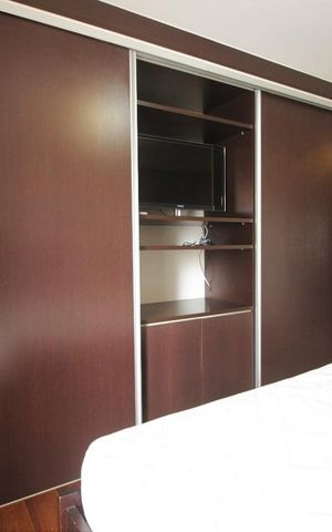 Apartamento à venda com 210m², 5 quartos e 4 vagasSuíte 4