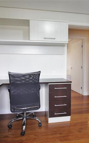 Apartamento à venda com 210m², 5 quartos e 4 vagasSuíte 3