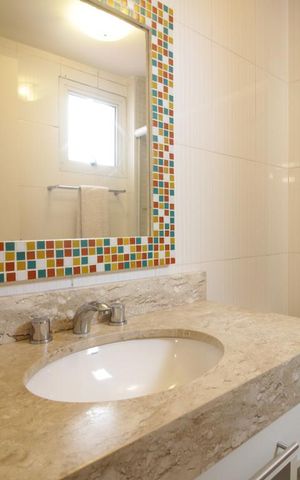 Apartamento à venda com 210m², 5 quartos e 4 vagasPia