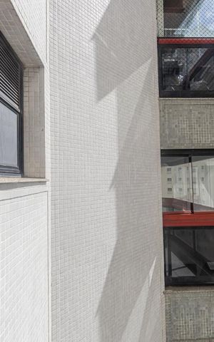 Apartamento à venda com 170m², 4 quartos e 2 vagas Apartamento à venda com 170m², 4 quartos e 2 vagasVista Copa