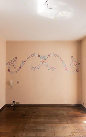 Apartamento à venda com 170m², 4 quartos e 2 vagas Apartamento à venda com 170m², 4 quartos e 2 vagasSuite 1