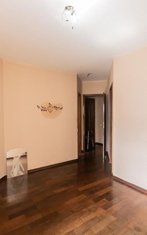 Apartamento à venda com 170m², 4 quartos e 2 vagas Apartamento à venda com 170m², 4 quartos e 2 vagasSuite 1