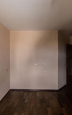Apartamento à venda com 170m², 4 quartos e 2 vagas Apartamento à venda com 170m², 4 quartos e 2 vagasQuarto 3
