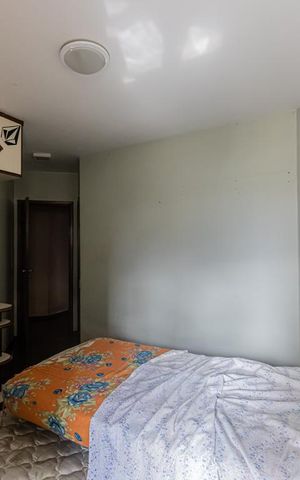 Apartamento à venda com 170m², 4 quartos e 2 vagas Apartamento à venda com 170m², 4 quartos e 2 vagasSuite 2