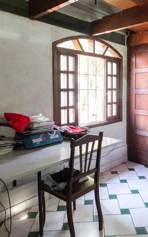Studio à venda com 50m², 1 quarto e sem vaga Studio à venda com 50m², 1 quarto e sem vagaSala