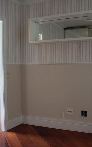 Apartamento à venda com 211m², 5 quartos e 3 vagasQuarto 2 