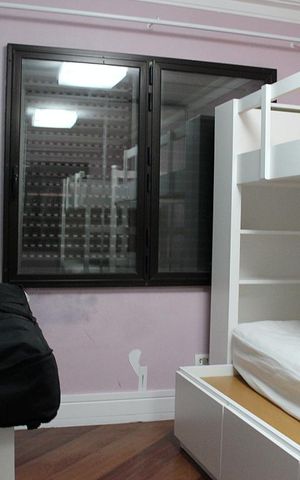 Apartamento à venda com 211m², 5 quartos e 3 vagasQuarto 3 