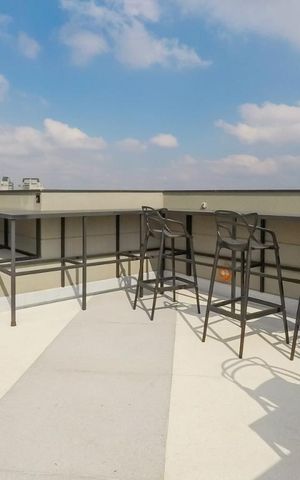 Studio para alugar com 21m², 1 quarto e sem vaga Studio para alugar com 21m², 1 quarto e sem vagaCinema Externo