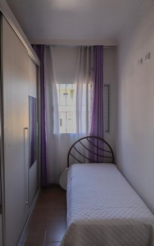 Casa à venda com 175m², 3 quartos e 2 vagas Casa à venda com 175m², 3 quartos e 2 vagasDormitório 1