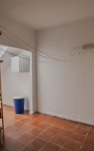Casa à venda com 175m², 3 quartos e 2 vagas Casa à venda com 175m², 3 quartos e 2 vagasÁrea de Serviço