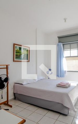 Studio à venda com 30m², 1 quarto e sem vaga Studio à venda com 30m², 1 quarto e sem vagaStudio