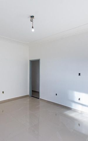 Apartamento à venda com 80m², 2 quartos e sem vaga Apartamento à venda com 80m², 2 quartos e sem vagaSala