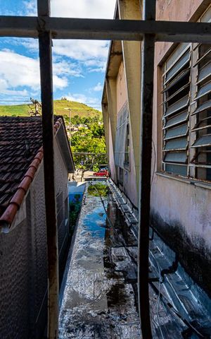 Apartamento à venda com 80m², 2 quartos e sem vaga Apartamento à venda com 80m², 2 quartos e sem vagaVista da Suite 1