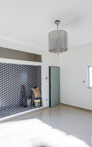 Apartamento à venda com 80m², 2 quartos e sem vaga Apartamento à venda com 80m², 2 quartos e sem vagaSuite 2