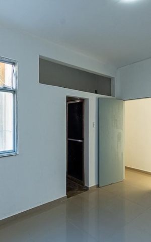 Apartamento à venda com 80m², 2 quartos e sem vaga Apartamento à venda com 80m², 2 quartos e sem vagaSuite 1
