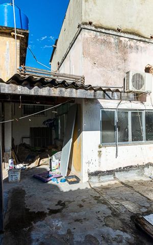 Apartamento à venda com 80m², 2 quartos e sem vaga Apartamento à venda com 80m², 2 quartos e sem vagaFundos