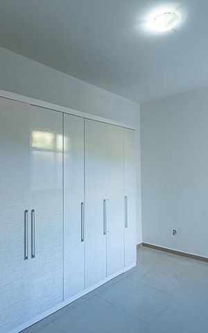 Apartamento à venda com 80m², 2 quartos e sem vaga Apartamento à venda com 80m², 2 quartos e sem vagaSuite 1