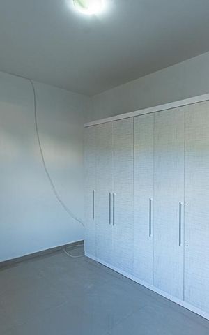Apartamento à venda com 80m², 2 quartos e sem vaga Apartamento à venda com 80m², 2 quartos e sem vagaSuite 1