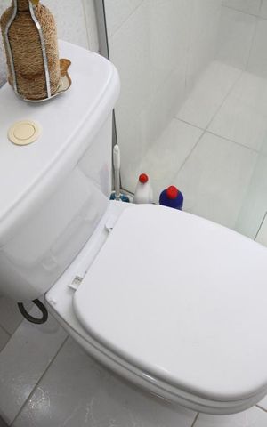 Casa para alugar com 201m², 3 quartos e 2 vagasSuíte 1